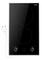 Amica DDS 3201 RB