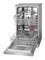 Amica DFM41E6qSEU