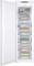 Amica EGSS 327250