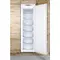 Amica EGSS 327250