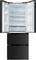 Amica FY3269.6DFBX