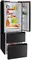 Amica FY3269.6DFBX