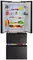 Amica FY3269.6DFBX