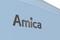 Amica KGCR387100 L