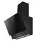 Amica OKC6651BIS HC + konvice zdarma