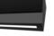 Amica OKC6651BIS HC + konvice zdarma