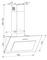 Amica OKP6251S