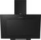 Amica OKP6251S