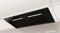 Amica OMP9554BG