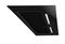 Amica OMP9554BG