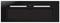 Amica OMP9554BG