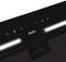Amica OMP9554BG