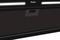 Amica OMP9554BG