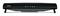 Amica OSC5231B