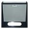 Amica OSC5231B