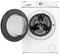 Amica PPF 71235 BW