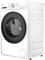 Amica PPF 71235 BW