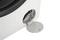 Amica PPF 81415 BW + konvice zdarma