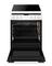 Amica SIA 512 ATW PIZZA + konvice zdarma