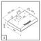 Amica SP 62 AB