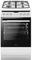Amica SPA 111 EATW