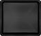 Amica SPA 111 EATW
