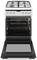 Amica SPA 111 EATW