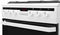 Amica SPA 6110 TLW