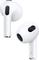 Apple AirPods 3 mme73zm/a