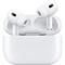 Apple AirPods Pro 2gen with Magsafe Case