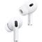Apple AirPods Pro 2gen with Magsafe Case
