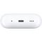 Apple AirPods Pro 2gen with Magsafe Case