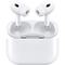 Apple AirPods Pro 2gen with Magsafe Case
