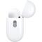 Apple AirPods Pro 2gen with Magsafe Case