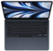 Apple CTO MB Air 13FH M2 8C 16GB/512GB