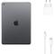 Apple iPad 2021 Wi Cell 64GB Space Grey