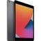 Apple iPad 2021 Wi Cell 64GB Space Grey