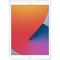 Apple iPad 2021 WiFi Cell 64GB Silver