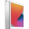 Apple iPad 2021 WiFi Cell 64GB Silver
