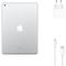 Apple iPad 2021 WiFi Cell 64GB Silver