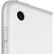 Apple iPad 2021 WiFi Cell 64GB Silver