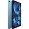 Apple iPad Air 5 Wi-Fi 256GB Blue