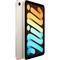 Apple iPad mini WiFi 256GB Starlight