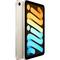 Apple iPad mini WiFi Cell 64GB Starlight