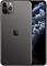 Apple iPhone 11 Pro Max 64GB Space Grey