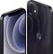 Apple iPhone 12 64GB Black