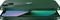 Apple iPhone 13 128GB Green