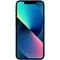 Apple iPhone 13 mini 128GB Blue
