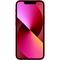 Apple iPhone 13 mini 128GB Red