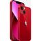 Apple iPhone 13 mini 128GB Red